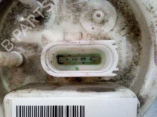 Fuel pump FORD GALAXY I (WGR) 2.3 16V | BP12805910M76 