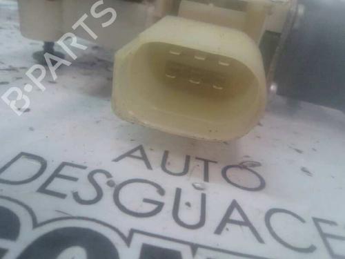 Other FORD MONDEO IV (BA7) 2.5 | BP12805688O1 