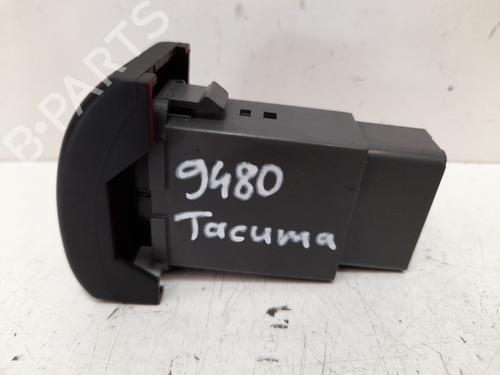 Warning switch DAEWOO REZZO (U100) 1.6 | BP12782666I22 