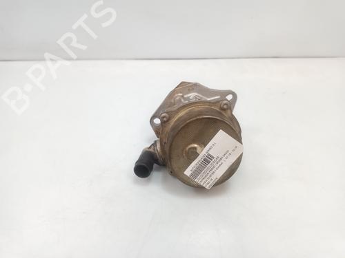 BP31887611M80 main image