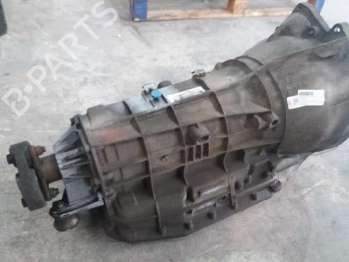 Gearbox BMW 5 (E39) 523 i | BP12713071M3 