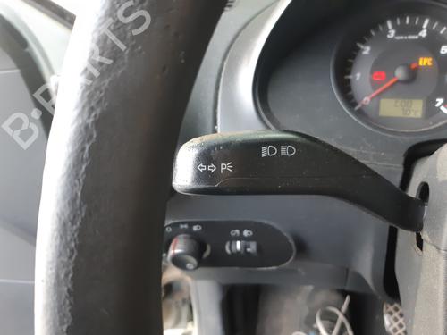 Gearbox SEAT IBIZA III (6L1)  | BP22901953M3 