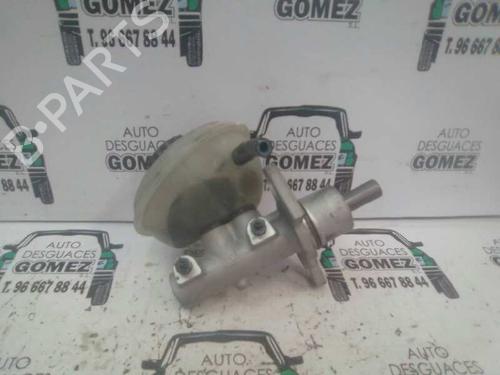 Brake master cylinder FORD FOCUS II (DA_, HCP, DP) 1.6 TDCi | BP12794800M77 