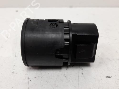 Switch RENAULT LAGUNA III (BT0/1) 2.0 dCi (BT07, BT0J, BT14, BT1A, BT1S) | BP12851933I30