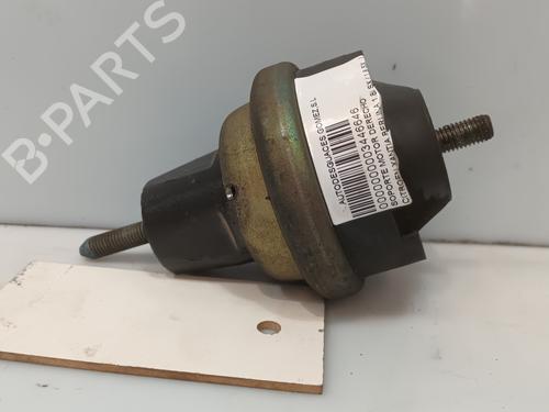 Engine mount CITROËN XANTIA (X1_, X2_) 1.8 i | BP29427046M89 
