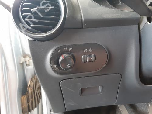 Engine SEAT IBIZA III (6L1)  | BP19545427M1 