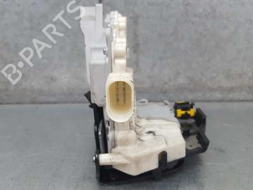 Front left lock SEAT EXEO ST (3R5) 2.0 TDI | BP12730430C98 