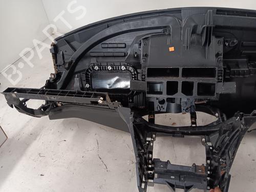 Airbag Kit PEUGEOT 308 II (LB_, LP_, LW_, LH_, L3_)  | BP29718561C86 