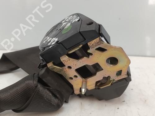 Rear right seatbelt SEAT IBIZA II (6K1)  | BP25606978I28 