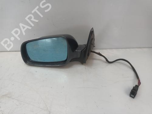 Ryggespeil venstre SEAT LEON (1M1) 1.6 16 V (105 hp) 28133679