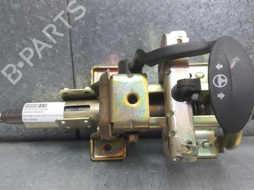 Steering column FIAT DOBLO Box Body/MPV (223_) 1.9 JTD | BP12714899M21 