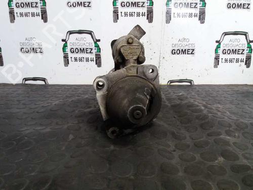 Starter ALFA ROMEO 146 (930_) 1.9 TD (930.B4A) | BP12688757M8 