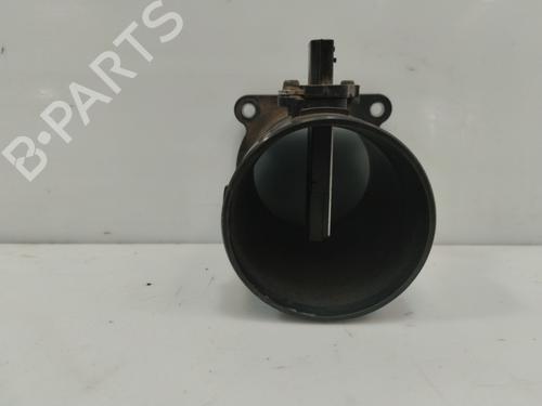Mass air flow sensor INFINITI FX | BP38438360M95 - Image 3