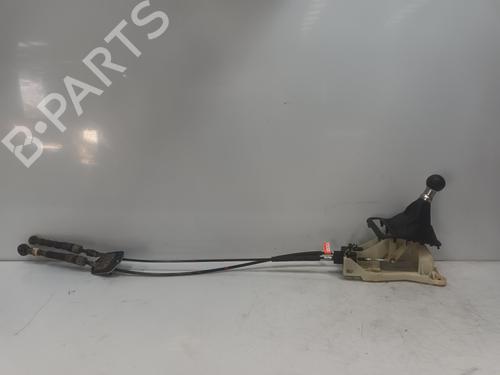 Gearstang KIA RIO IV (YB, SC, FB) [2017-2025]  31159873