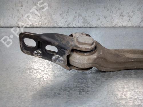 Right rear suspension arm MERCEDES-BENZ CLS (C219) CLS 350 (219.356) | BP13968562M15 