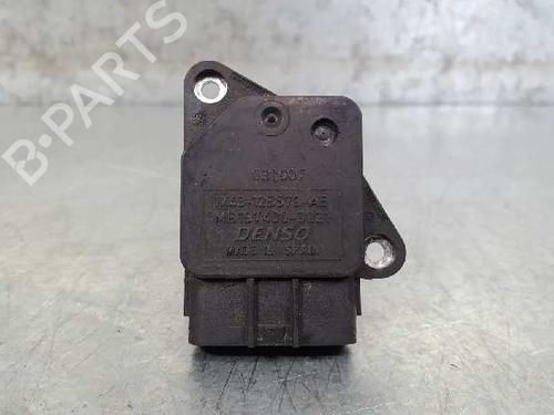 Mass air flow sensor JAGUAR X-TYPE I Estate (X400) 2.5 | BP12705430M95 