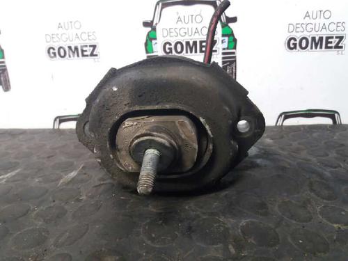 Used Engine mount BMW X5 (E53) 3.0 d (184 hp) 12815454