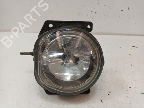 Used Left front fog light FIAT FIORINO Box Body/MPV (225_) 1.3 D Multijet (225BXD1A, 225BXB1A, 225BXB11) (75 hp) 17961400