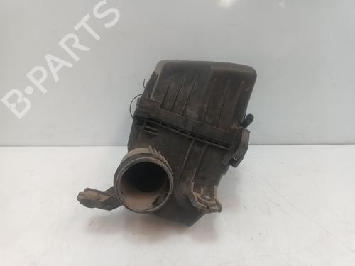 Air filter box KIA RIO III (UB) 1.1 CRDi | BP36753094M87 - Image 3