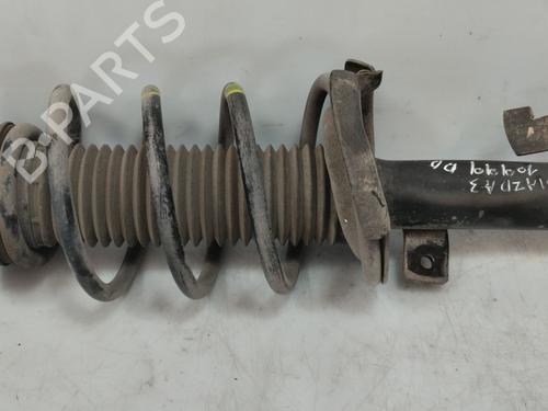 right-front-shock-absorber-mazda-3-saloon-bk-1999-2000-2001-2002-2003-2004-2005-2006-2007-2008-2009-32393307 main image