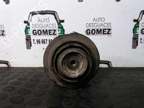 Engine mount MERCEDES-BENZ SLK (R170) 230 Kompressor (170.447) | BP12820164M89 