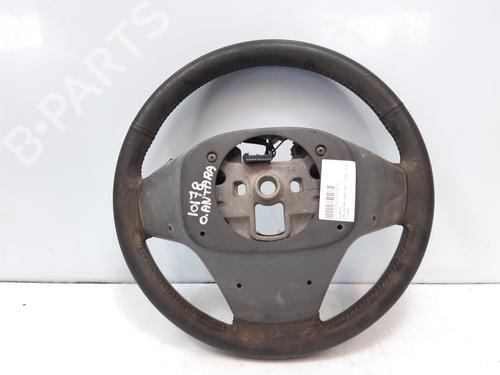 Steering wheel OPEL ANTARA A (L07) 3.2 V6 | BP36802944C49 - Image 5