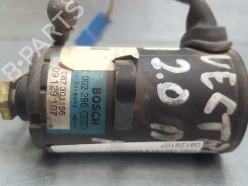 Pedal OPEL VECTRA B (J96) 2.0 DTI 16V (F19) | BP12704517I4 