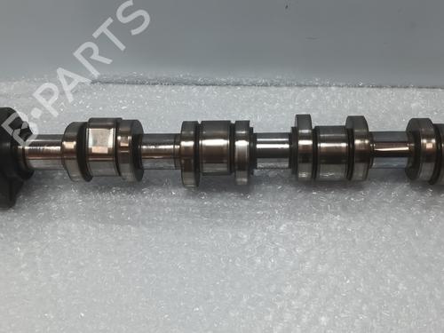 Used Other Other AUDI A4 B7 (8EC) 2.0 TDI quattro (170 hp) 33652547 33652547