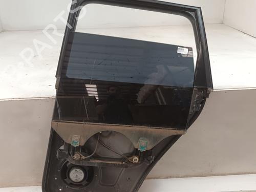 Vindusheismekanisme venstre bak VW TOUAREG (7LA, 7L6, 7L7) [2002-2013]  32342093