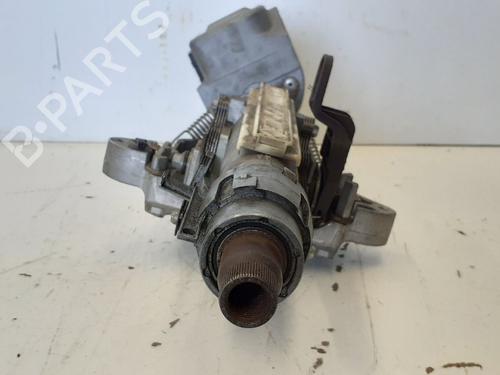 Steering column MERCEDES-BENZ B-CLASS Sports Tourer (W245) B 170 (245.232) | BP12760455M21 