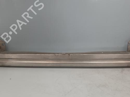 Used Front bumper reinforcement CITROËN C4 II (NC_) [2009-2025]  26393955