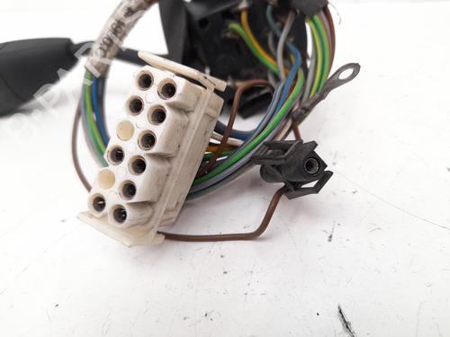 Steering column stalk BMW 3 (E36) 320 i | BP12780213I23 