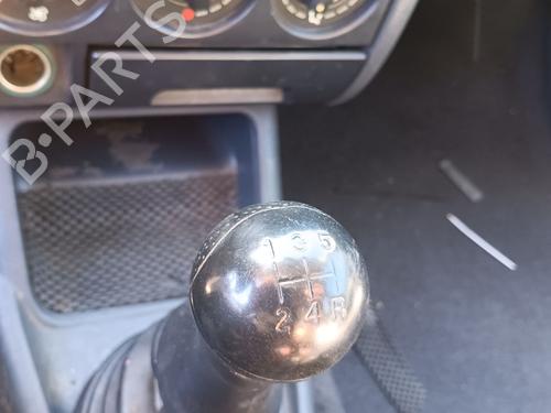 Pipe PEUGEOT PARTNER MPV (5_, G_) 1.9 D | BP33557976M125 - Image 14