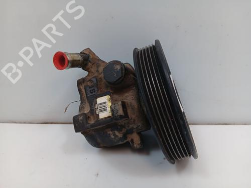 Used Steering pump Steering pump FORD ESCORT V (AAL, ABL) 1.6 i 16V (90 hp) 35819994 35819994