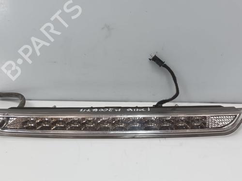 Used Third brake light Third brake light PEUGEOT 2008 I (CU_) [2013-2026] 35770759 35770759