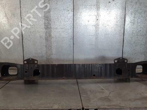 Used Front bumper reinforcement LAND ROVER RANGE ROVER III (L322) [2002-2012]  12857058
