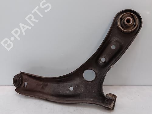 Left front suspension arm KIA RIO IV (YB, SC, FB) | BP31159872M12