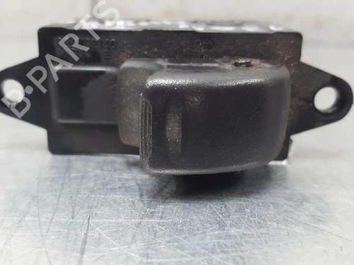 Used Left rear window switch Left rear window switch DAEWOO NUBIRA Saloon (J100) 2.0 16V (133 hp) 12803045 12803045
