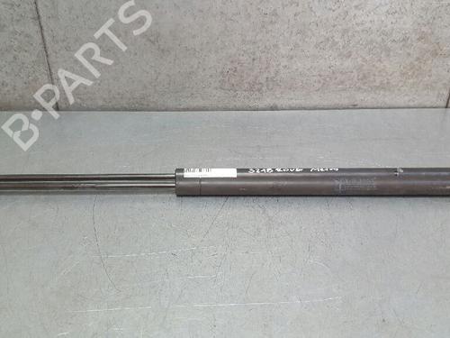 BP13975336C138 main image