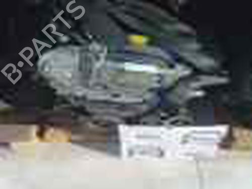 Engine SUZUKI ALTO VI (FF) 1.1 (RF410) | BP12703275M1 