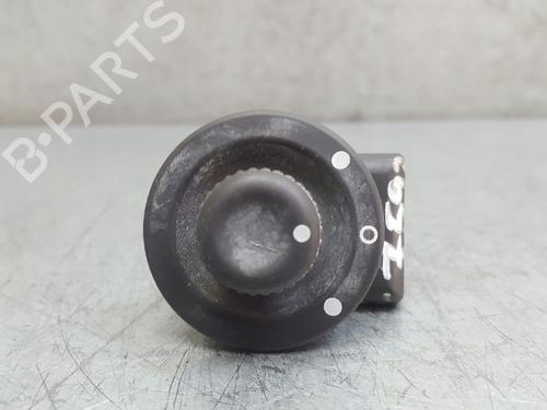 Used Mirror switch Mirror switch 12753188 12753188