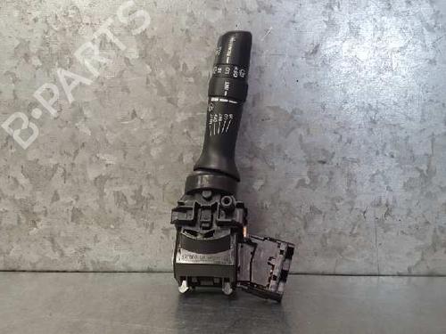 Used Steering column stalk TOYOTA PRIUS Liftback (_W2_) 1.5 Hybrid (NHW20_, NHW20R) (112 hp) 12769282