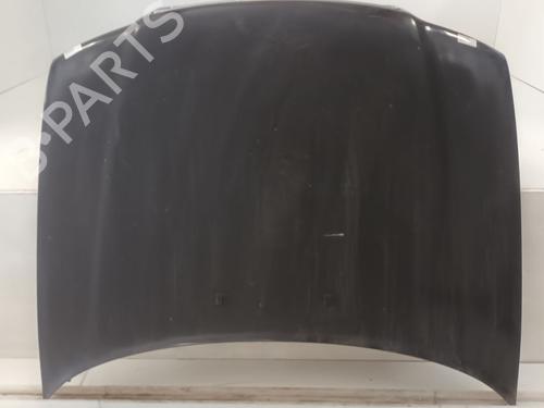 Capot Capot AUDI A4 B5 (8D2) 2.4 (165 hp) 35904823 35904823