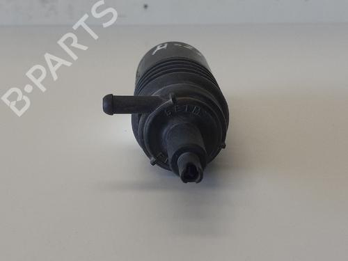 Washer pump AUDI A4 B5 Avant (8D5) 2.6 | BP13977368E24 