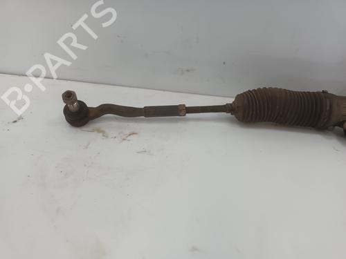 Steering rack MERCEDES-BENZ E-CLASS (W211) E 200 Kompressor (211.042) | BP27477318M22 