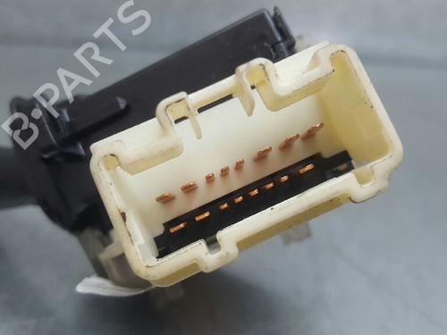 Headlight switch MAZDA 6 Hatchback (GG) 1.8 | BP12736511I24 - Image 3