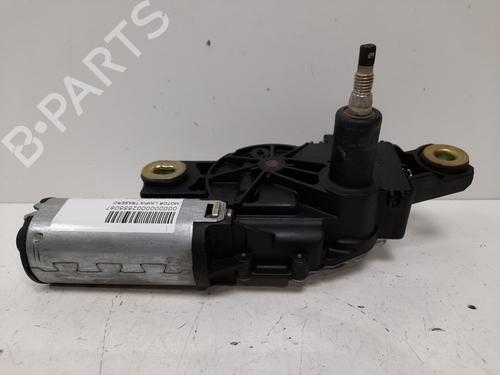 Rear wiper motor SEAT IBIZA II (6K1) 1.9 D | BP12764946M102 