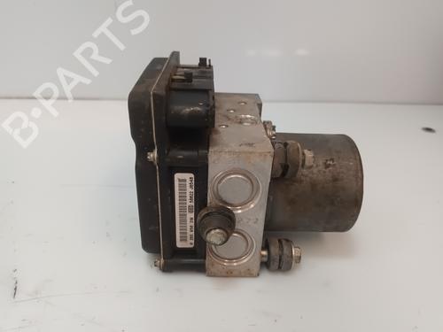 ABS pump CITROËN C8 (EA_, EB_) 2.2 HDi | BP28213034M43 