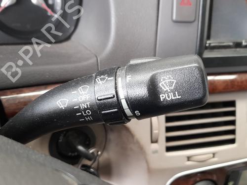 Used Steering column stalk Steering column stalk HYUNDAI SONATA V (NF) 2.0 CRDi (140 hp) 34168203 34168203