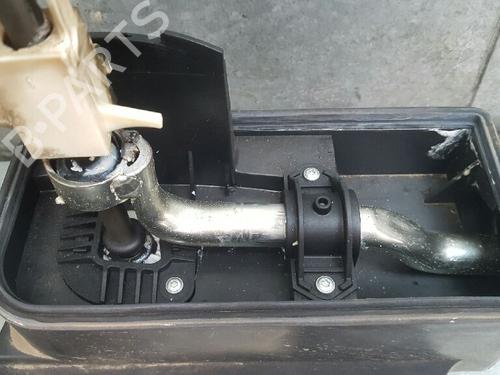 Gear lever OPEL CORSA D (S07) 1.3 CDTI (L08, L68) | BP12748377M90 